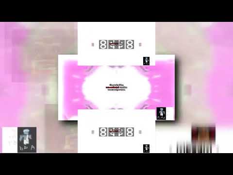 (REUPLOAD) (YTPMV) KLASKY EVIL! Scan