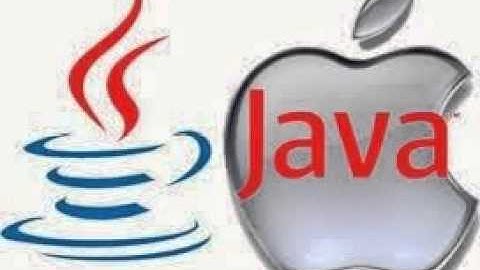 WEB CENTRE 9617236113 java j2se tutorial jabalpur
