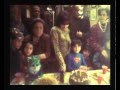  3      2012 إعلان ابطال كوكاكولا مصر