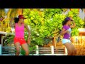 MANOU NB -  Toaka Gasy(by Mayash studio)