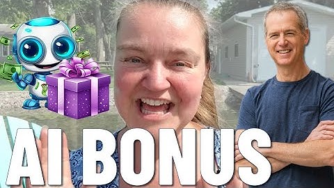 Unveiled: The Ultimate AI Boost for Jeff Walker