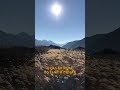 Молитва перед трудным выбором!
