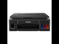 HOW TO INSTALL EPSON L805 PRINTER | ON COMPUTER AND ANY LAPTOP BY FOLLOWING THIS STEPS :