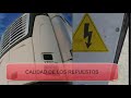 THERMO KING VS CARRIER CUAL ES LA MEJOR MARCA DE REFRIGERACIÓN EN TRANSPORTE