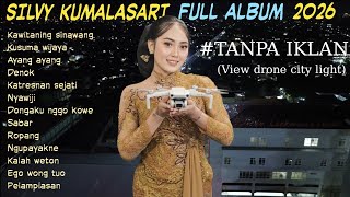 Silvy kumalasari full album || kawitaning sinawang || bikin mewek