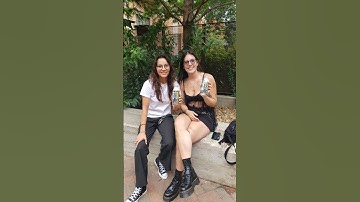 Thuggizzle Appalachian Mountain Spring Water Reduce Reuse Recycle Help Save Our Planet Do Your Partb