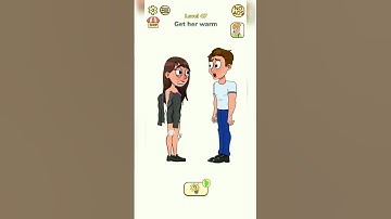 Impossible Date: Tricky riddle| Level | Game | Android/ iOS #shorts #subscribe #gameplay #youtube