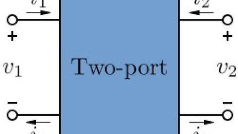 Lecture video 18EE43 Module 3 Generalized constants for short ,medium and long transmission lines4 M