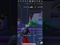 Play Without FEAR 💀🔥 Clutch or Die | #shorts #bgmi #pubg #gaming #1vs4 #clutch #viral #shortsfeed