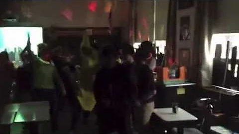 2nd Hour LipDub - Good Time by Owl City and Carly Rae Jepsen