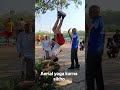 #india #motivation #aerial#gurukul ##support