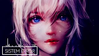 [NIGHTCORE] Zombie (Besomorph & N3WPORT) __ (Zombic & Felix Schorn Remix)