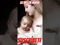 santologia