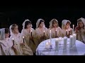 Blood Sisters (1987) Bande annonce VOSTFR
