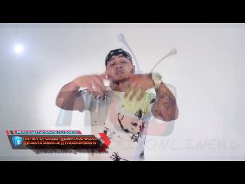 🎤 Tv y Radio Remix Online HD ECUADOR.🎤
