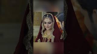 Saim And Rida First Wedding Night | C3B1F #hibabukhari #junaidkhan #trending