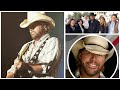 Toby Keith's Family Journey