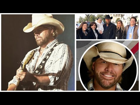 Vidéo: Toby Keith Net Worth : Wiki, Marié, Famille, Mariage, Salaire, Frères et sœurs