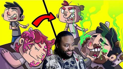 Karma Felt Good In This | Extreme Stories of Revenge That Went TOO FAR Part 8 | Reaction