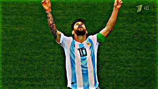 Lionel Messi Celebration Fifa World Cup 4K Messi Free Clips Clip For Edit