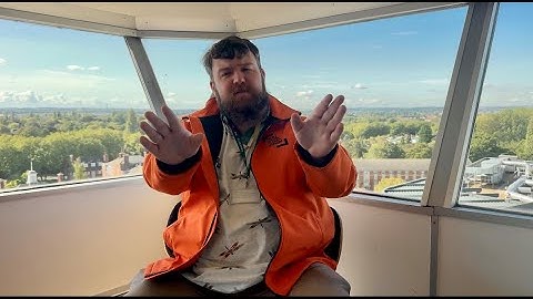 What is a Course Rep? | Hull University Students