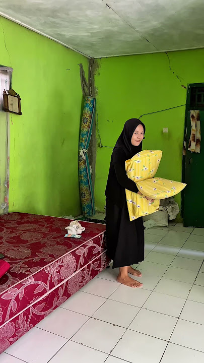 ingat kewajiban #comedy #komedilucu