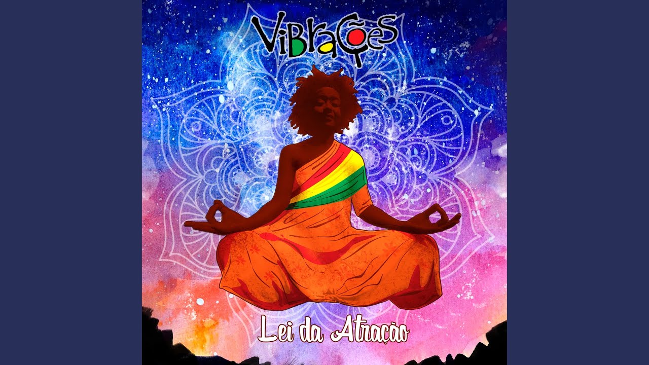 Смотреть «Confronto» на YouTube Смотреть «Confronto» на YouTube