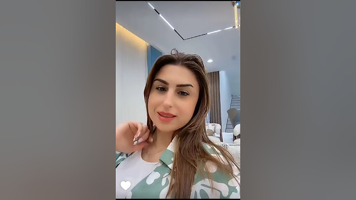 واخيرا ريتشو وننوش دخلنا على محل تركي لتشتري عفش البيت الجديد القصر 🔥✈️ تخت وكنابايات ردة فعل ننوش