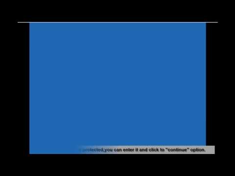 How to fix SYSTEM SERVICE EXCEPTION Blue Screen Error in windows 8 8 1 10