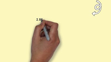 Animasi Jaringan Komputer Dengan Sparkol VideoScribe