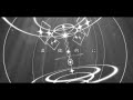 【文字PV】シックス・フィート・アンダー(YMM4)