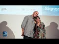 Lecco Film Fest promossa da Ente spettacolo. Presentazione a Roma
