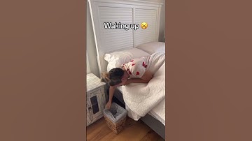 Thumbnail of Weird things that trigger morning sickness 😭🤢 #pregnancy #shorts #ytshorts #morningsickness