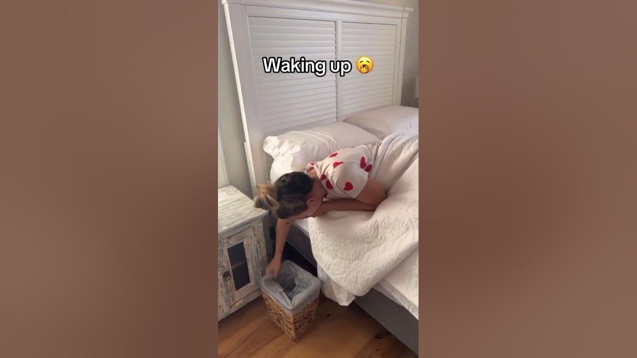 Weird things that trigger morning sickness 😭🤢 #pregnancy #shorts #ytshorts #morningsickness