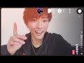 「HOT」tiktok!hotの付いた動画の裏側!?