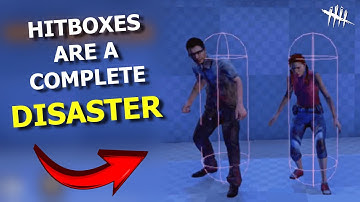 DBD