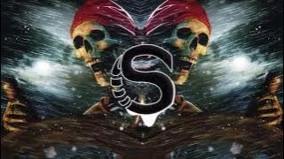 Pirates of the Caribbean Remix (Froto Big Room Bootleg) [BASSBOOSTED]