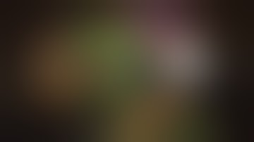 Hugo Vapor Squeezer Kit - Unboxing