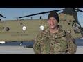 Military Report