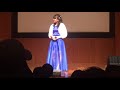 Yasumin Yamashita 2