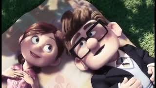 Karna su sayang versi animasi