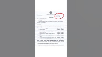 1st semester 3rd semester exam dates Calcutta university #calcuttauniversity #1st_semester_exam_2024