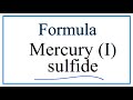 Understanding Formula Applications and Analysis
