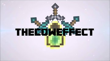 Free Minecraft Intro Template for Windows Live Movie Maker