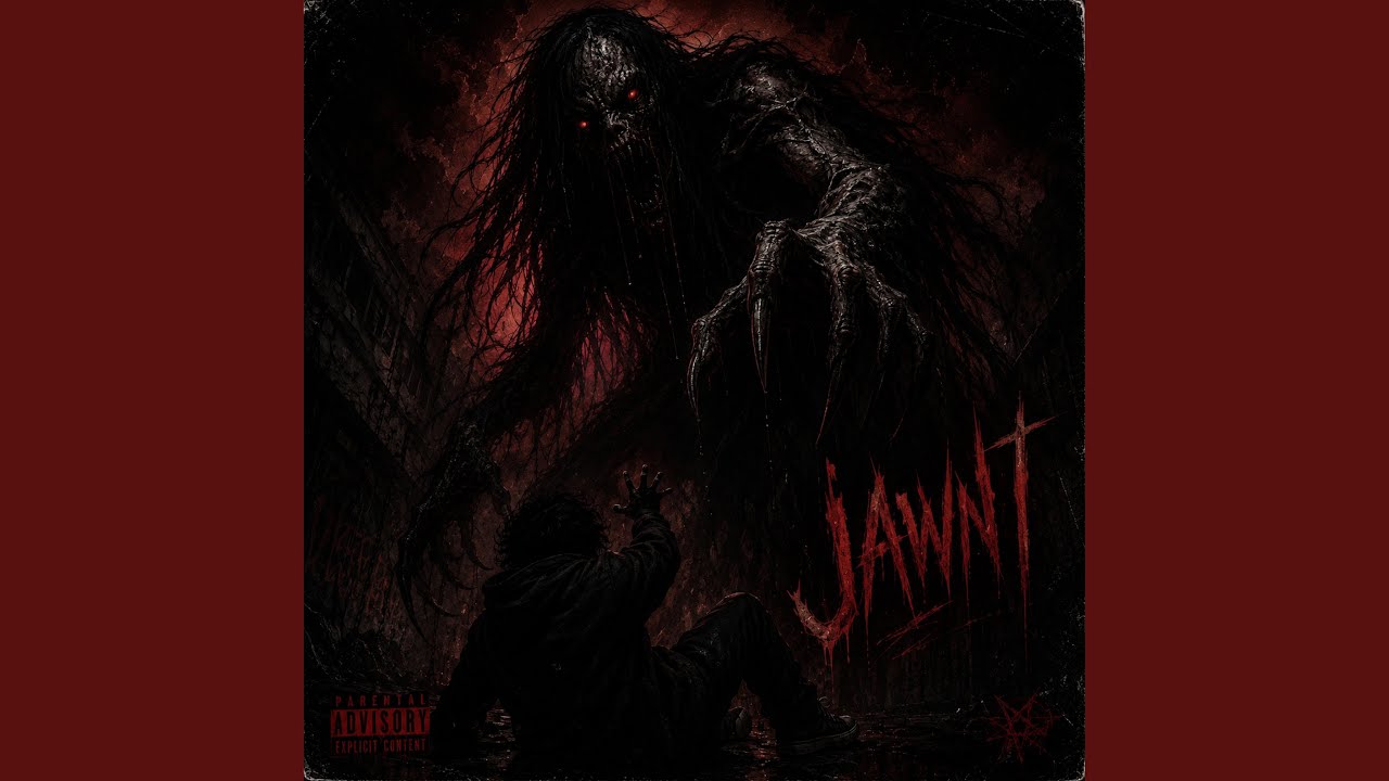 Watch Jawnt on YouTube Watch Jawnt on YouTube
