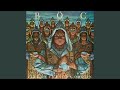Blue Oyster Cult - Fire Of Unknown Origin