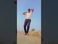 Lugwa Uday Ghugwa Giray Video Satish Das Savitri Karmkar Jailal Mahato New Jhumta Video Song 2025 Lugwa Uday Ghugwa Giray Video Satish Das Savitri Karmkar Jailal Mahato New Jhumta Video Song 2025