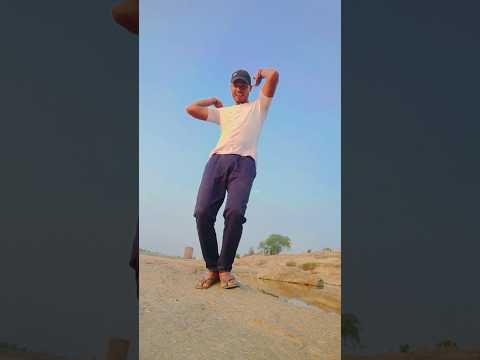 Lugwa Uday Ghugwa Giray Video Satish Das Savitri Karmkar Jailal Mahato New Jhumta Video Song 2025