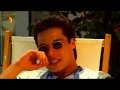 حببوني فيك عامر منيب 1994 