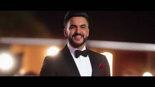 سحر ام عباس - ويكا (Official Music Video) | 2023 حصرياً